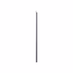 LG OLED evo AI OLED65G64LW 165,1 cm (65") 4K Ultra HD Smart TV Wifi Argent - Vue supplémentaire 6