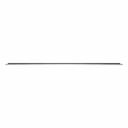 LG OLED evo AI OLED65G64LW 165,1 cm (65") 4K Ultra HD Smart TV Wifi Argent - Vue supplémentaire 7