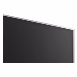 LG OLED evo AI OLED65G64LW 165,1 cm (65") 4K Ultra HD Smart TV Wifi Argent - Vue supplémentaire 8