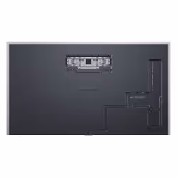 LG OLED evo AI OLED77G64LW 195,6 cm (77") 4K Ultra HD Smart TV Wifi Argent - Vue supplémentaire 4