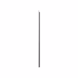 LG OLED evo AI OLED77G64LW 195,6 cm (77") 4K Ultra HD Smart TV Wifi Argent - Vue supplémentaire 6