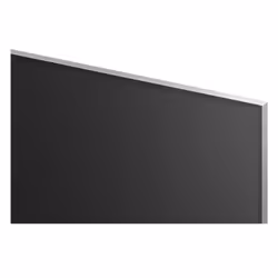 LG OLED evo AI OLED77G64LW 195,6 cm (77") 4K Ultra HD Smart TV Wifi Argent - Vue supplémentaire 8