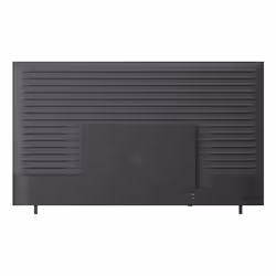 LG NANO 4K UHD AI 85NU850B6LA 2,16 m (85") 4K Ultra HD Smart TV Wifi Noir - Vue supplémentaire 3