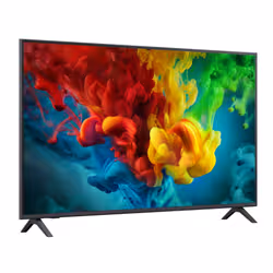 LG 65QNED82B6B TV 165,1 cm (65") 4K Ultra HD Smart TV Wifi Noir - Vue supplémentaire 3