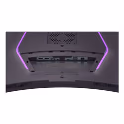 LG 52G930B-B.AEU écran plat de PC 52" Noir - Vue supplémentaire 2