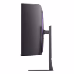 LG 52G930B-B.AEU écran plat de PC 52" Noir - Vue supplémentaire 3