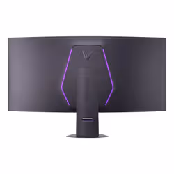 LG 52G930B-B.AEU écran plat de PC 52" Noir - Vue supplémentaire 4