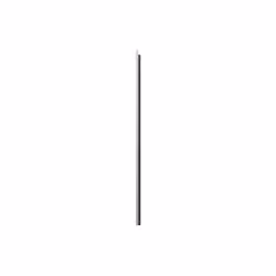 LG OLED evo AI OLED83G64LW 2,11 m (83") 4K Ultra HD Smart TV Wifi Argent - Vue supplémentaire 6