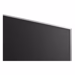 LG OLED evo AI OLED83G64LW 2,11 m (83") 4K Ultra HD Smart TV Wifi Argent - Vue supplémentaire 7