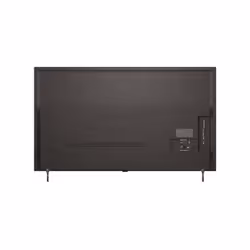 LG OLED55B6ELC TV 139,7 cm (55") 4K Ultra HD Smart TV Wifi Noir - Vue supplémentaire 5