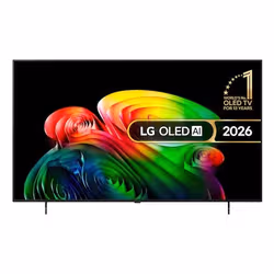 LG OLED AI OLED65B65LA 165,1 cm (65") 4K Ultra HD Smart TV Wifi Marron - Vue supplémentaire 2