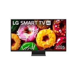 TV LED Lg FHD 27LB700 68 cm 2026