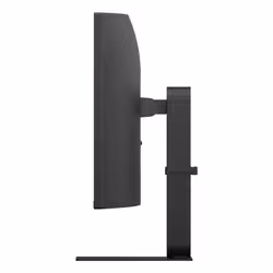 LG 34U620B-B écran plat de PC 86,4 cm (34") 3440 x 1440 pixels Wide Quad HD LED Noir - Vue supplémentaire 5