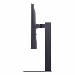 LG 27G550B-B écran plat de PC 68,6 cm (27") 1920 x 1080 pixels Full HD LCD Noir - Vue supplémentaire 2