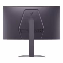 LG 27G550B-B écran plat de PC 68,6 cm (27") 1920 x 1080 pixels Full HD LCD Noir - Vue supplémentaire 3