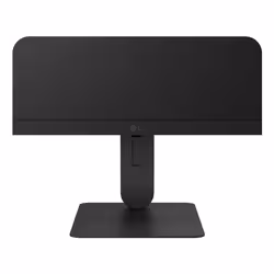 LG 27U710B-B écran plat de PC 68,6 cm (27") 3840 x 2160 pixels 4K Ultra HD LCD Noir - Vue supplémentaire 4
