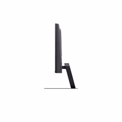 LG 25G523B-B écran plat de PC 62 cm (24.4") 1920 x 1080 pixels Full HD LCD Noir - Vue supplémentaire 2