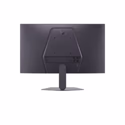 LG 25G523B-B écran plat de PC 62 cm (24.4") 1920 x 1080 pixels Full HD LCD Noir - Vue supplémentaire 3