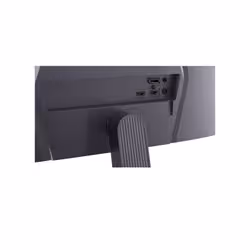 LG 25G523B-B écran plat de PC 62 cm (24.4") 1920 x 1080 pixels Full HD LCD Noir - Vue supplémentaire 4