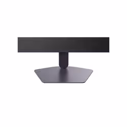LG 25G523B-B écran plat de PC 62 cm (24.4") 1920 x 1080 pixels Full HD LCD Noir - Vue supplémentaire 6