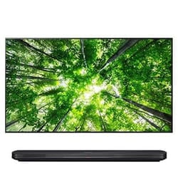 LG FHD 32LB650B6LA.AEU TV 81,3 cm (32") HD Smart TV Wifi Noir