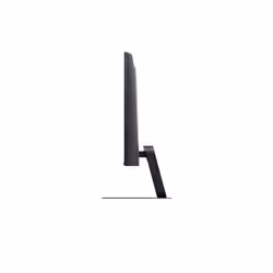 LG 27G523B-B écran plat de PC 68,6 cm (27") 1920 x 1080 pixels Full HD LCD Noir - Vue supplémentaire 2