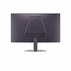 LG 27G523B-B écran plat de PC 68,6 cm (27") 1920 x 1080 pixels Full HD LCD Noir - Vue supplémentaire 3