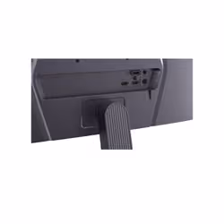 LG 27G523B-B écran plat de PC 68,6 cm (27") 1920 x 1080 pixels Full HD LCD Noir - Vue supplémentaire 4