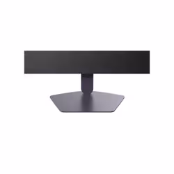 LG 27G523B-B écran plat de PC 68,6 cm (27") 1920 x 1080 pixels Full HD LCD Noir - Vue supplémentaire 6