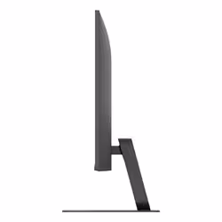 LG 27U411B-B écran plat de PC 68,6 cm (27") 1920 x 1080 pixels Full HD LCD Noir - Vue supplémentaire 2