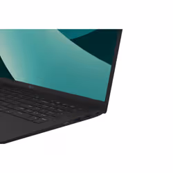 LG Gram 17" Copilot+ PC Intel Core Ultra 7 258V Ordinateur portable 43,2 cm (17") WQXGA 32 Go LPDDR5x-SDRAM 1 To SSD Wi-Fi 7 (802.11be) Windows 11 Home Noir AZERTY Français - Vue supplémentaire 4