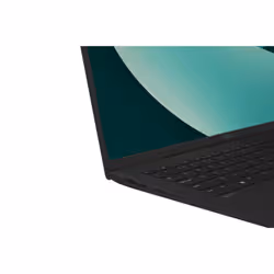 LG Gram 17" Copilot+ PC Intel Core Ultra 7 258V Ordinateur portable 43,2 cm (17") WQXGA 32 Go LPDDR5x-SDRAM 1 To SSD Wi-Fi 7 (802.11be) Windows 11 Home Noir AZERTY Français - Vue supplémentaire 5