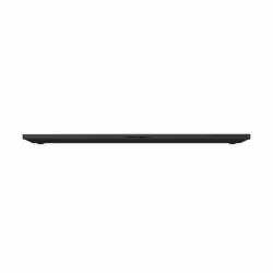 LG Gram 17" Copilot+ PC Intel Core Ultra 7 258V Ordinateur portable 43,2 cm (17") WQXGA 32 Go LPDDR5x-SDRAM 1 To SSD Wi-Fi 7 (802.11be) Windows 11 Home Noir AZERTY Français - Vue supplémentaire 6