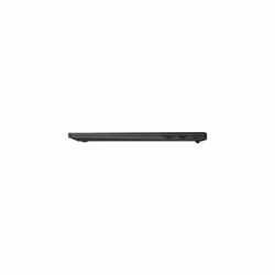 LG Gram 17" Copilot+ PC Intel Core Ultra 7 258V Ordinateur portable 43,2 cm (17") WQXGA 32 Go LPDDR5x-SDRAM 1 To SSD Wi-Fi 7 (802.11be) Windows 11 Home Noir AZERTY Français - Vue supplémentaire 8