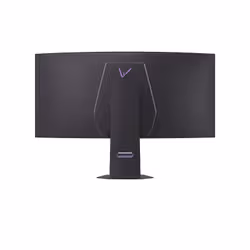 LG 45GX950B-B écran plat de PC 45" 5K Ultra HD OLED Noir - Vue supplémentaire 4