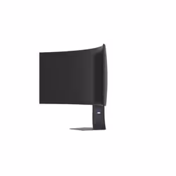 LG 45GX950B-B écran plat de PC 45" 5K Ultra HD OLED Noir - Vue supplémentaire 6