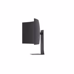 LG 45GX950B-B écran plat de PC 45" 5K Ultra HD OLED Noir - Vue supplémentaire 7