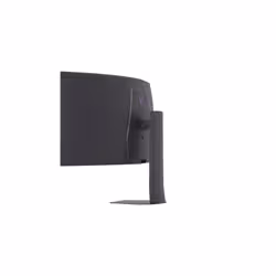 LG 45GX950B-B écran plat de PC 45" 5K Ultra HD OLED Noir - Vue supplémentaire 8