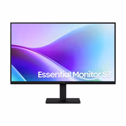 Samsung Écran PC S32GF 27''