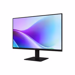 Samsung Écran PC S32GF 27''