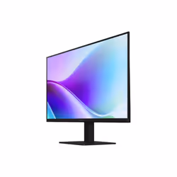 Samsung Écran PC S32GF 27'' - Vue supplémentaire 4