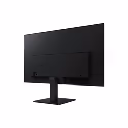 Samsung Écran PC S32GF 27'' - Vue supplémentaire 5