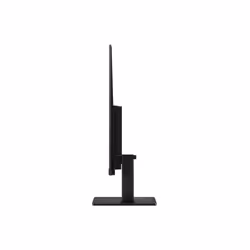 Samsung Écran PC S32GF 27'' - Vue supplémentaire 6