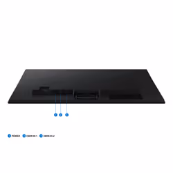 Samsung Écran PC S32GF 27'' - Vue supplémentaire 8