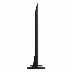 Samsung Business TV BE98D - Vue supplémentaire 4