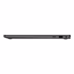 Samsung Galaxy Book5 360 (15,6" PC portable, Core Ultra 7, 16Go) - Vue supplémentaire 4