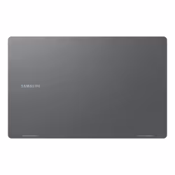 Samsung Galaxy Book5 360 (15,6" PC portable, Core Ultra 7, 16Go) - Vue supplémentaire 5