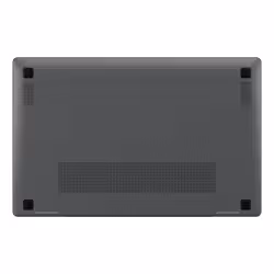 Samsung Galaxy Book5 360 (15,6" PC portable, Core Ultra 7, 16Go) - Vue supplémentaire 6