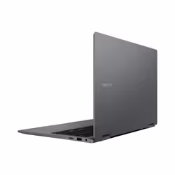 Samsung Galaxy Book5 360 (15,6" PC portable, Core Ultra 7, 16Go) - Vue supplémentaire 8