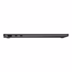 Samsung Galaxy Book5 360 (15,6", Core Ultra 7, 16 Go)